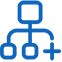 機(jī)構(gòu)概況